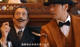 周杰伦兄弟爆料了吗视频,独家爆料背后的故事